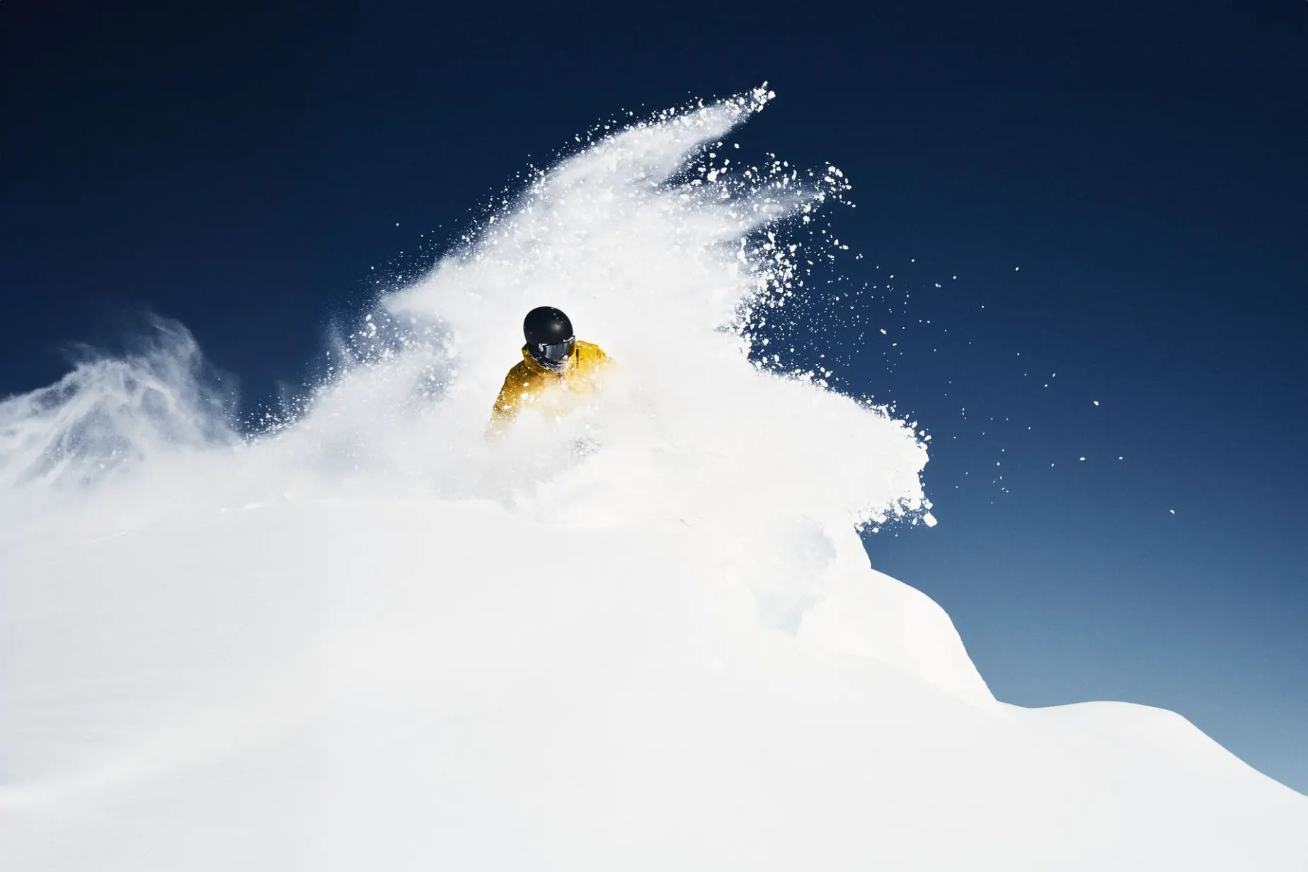 Ski Freeride