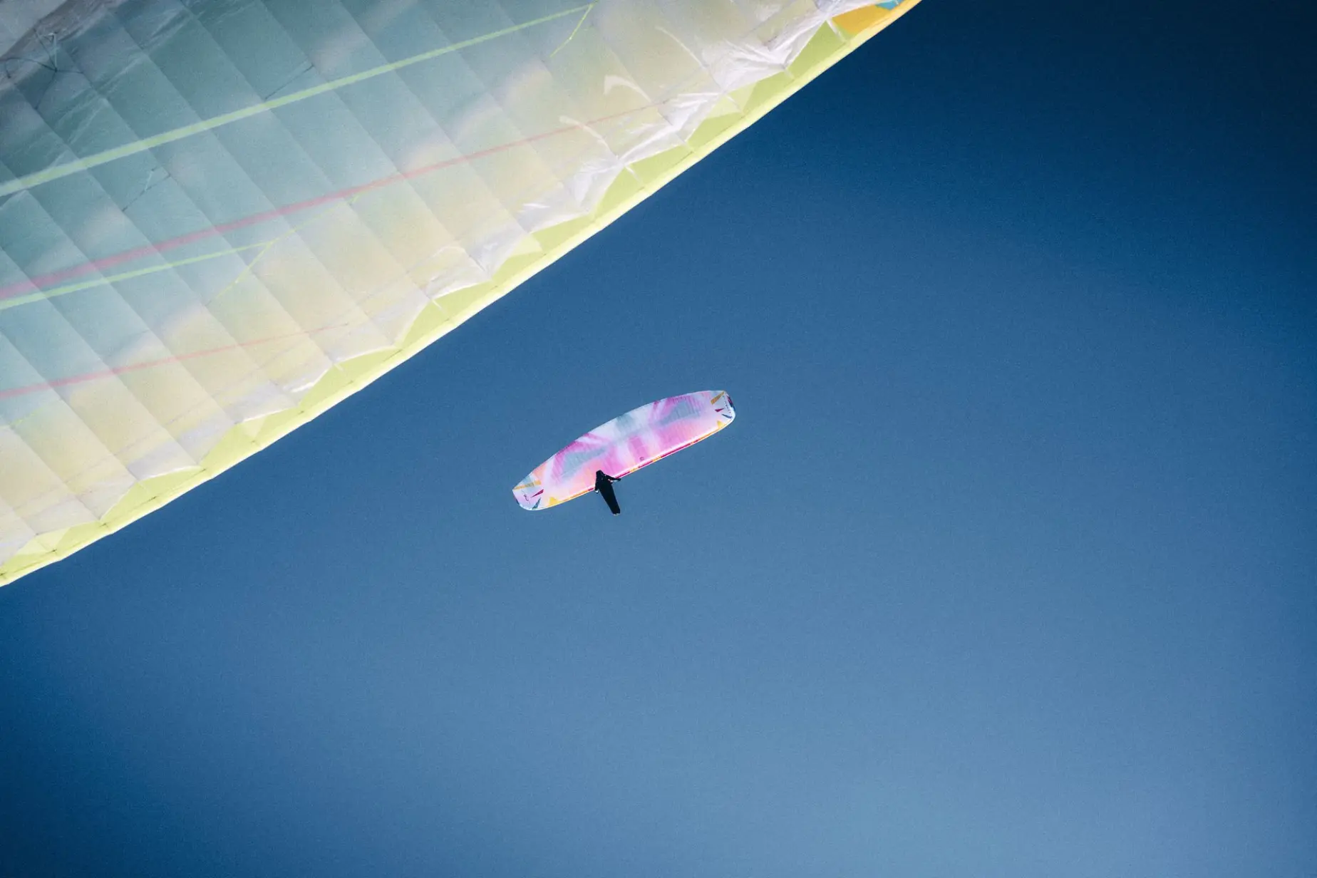 Parapente