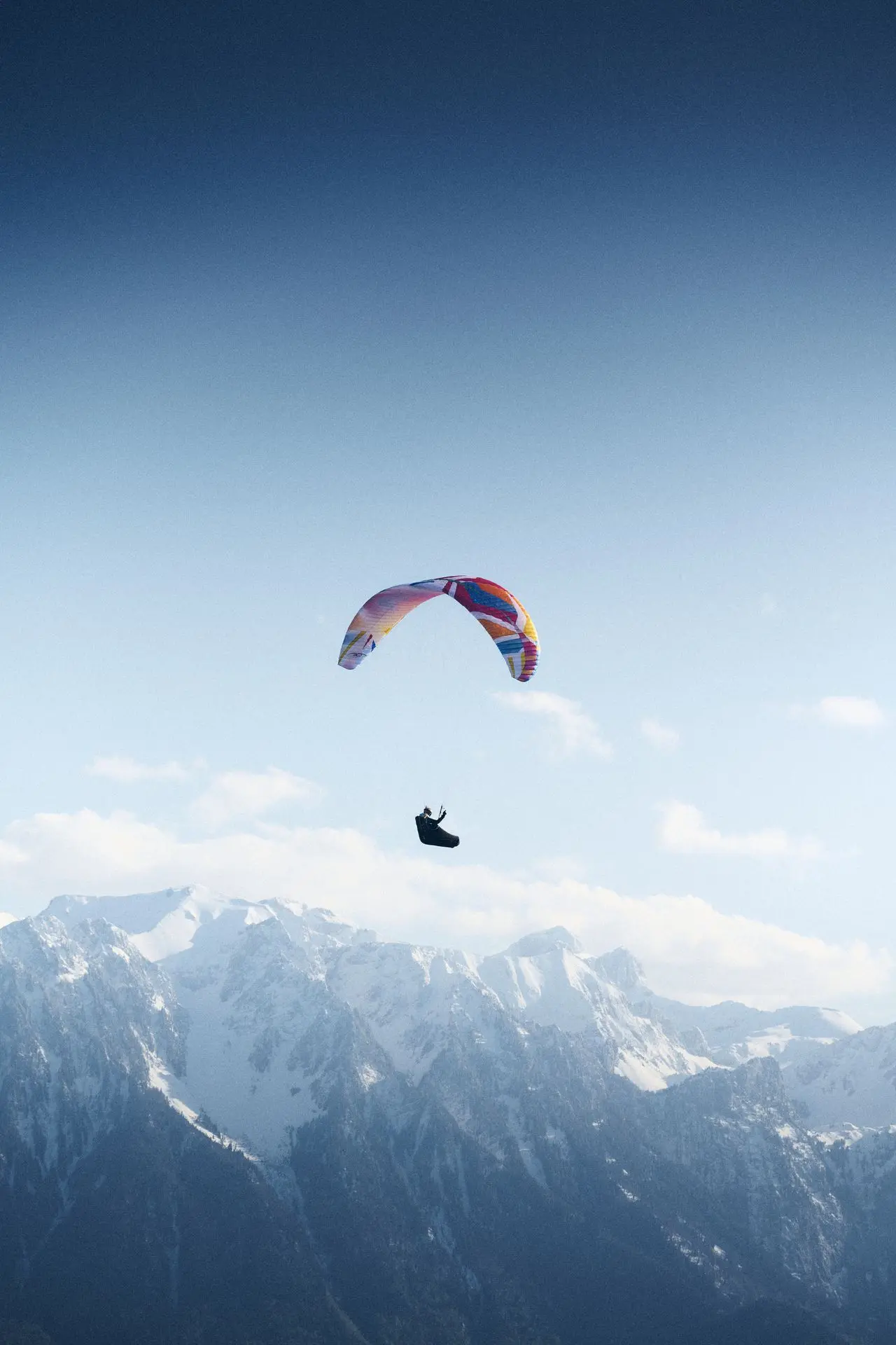 Parapente