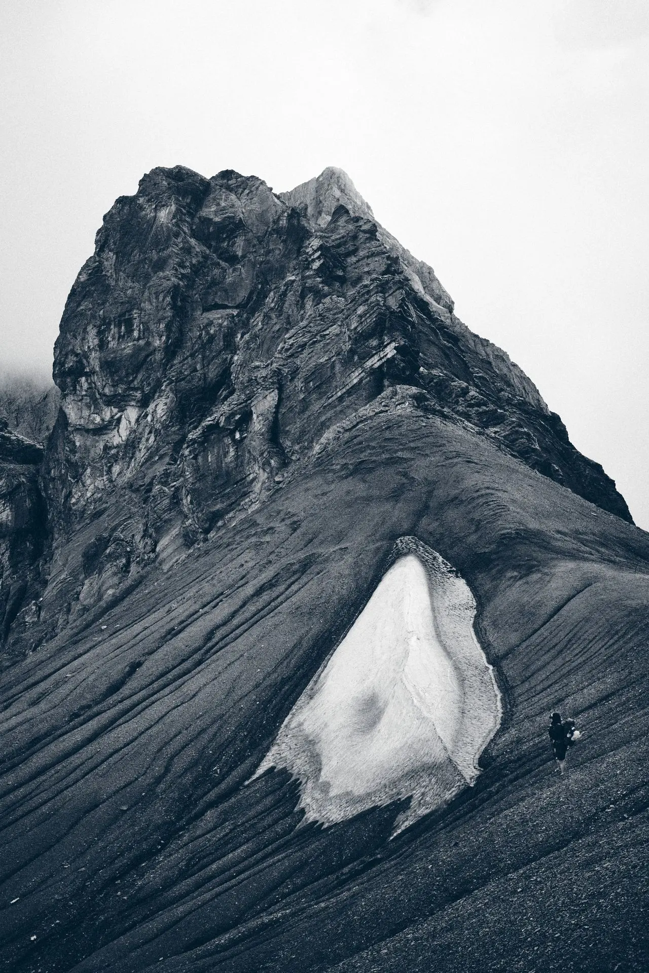 Col de susenfe